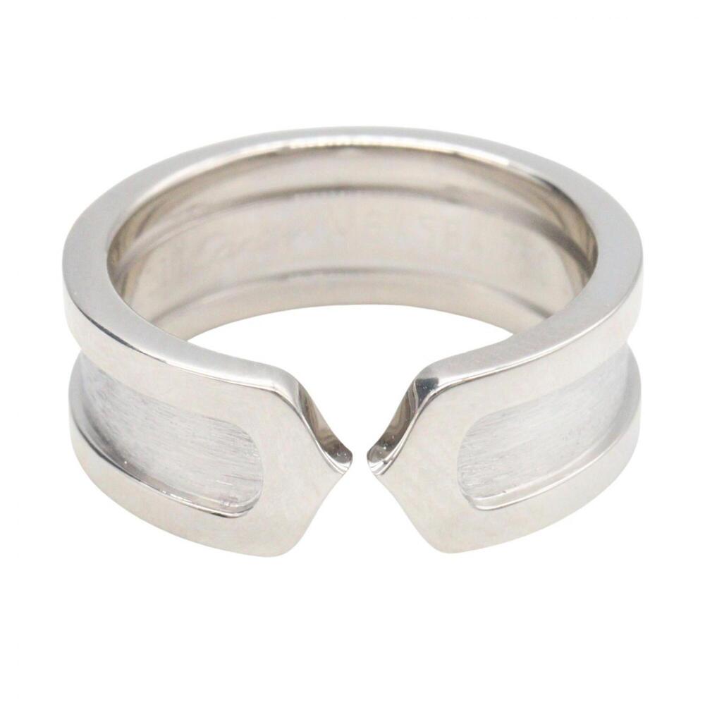 CARTIER Ring - Picture 2 of 7